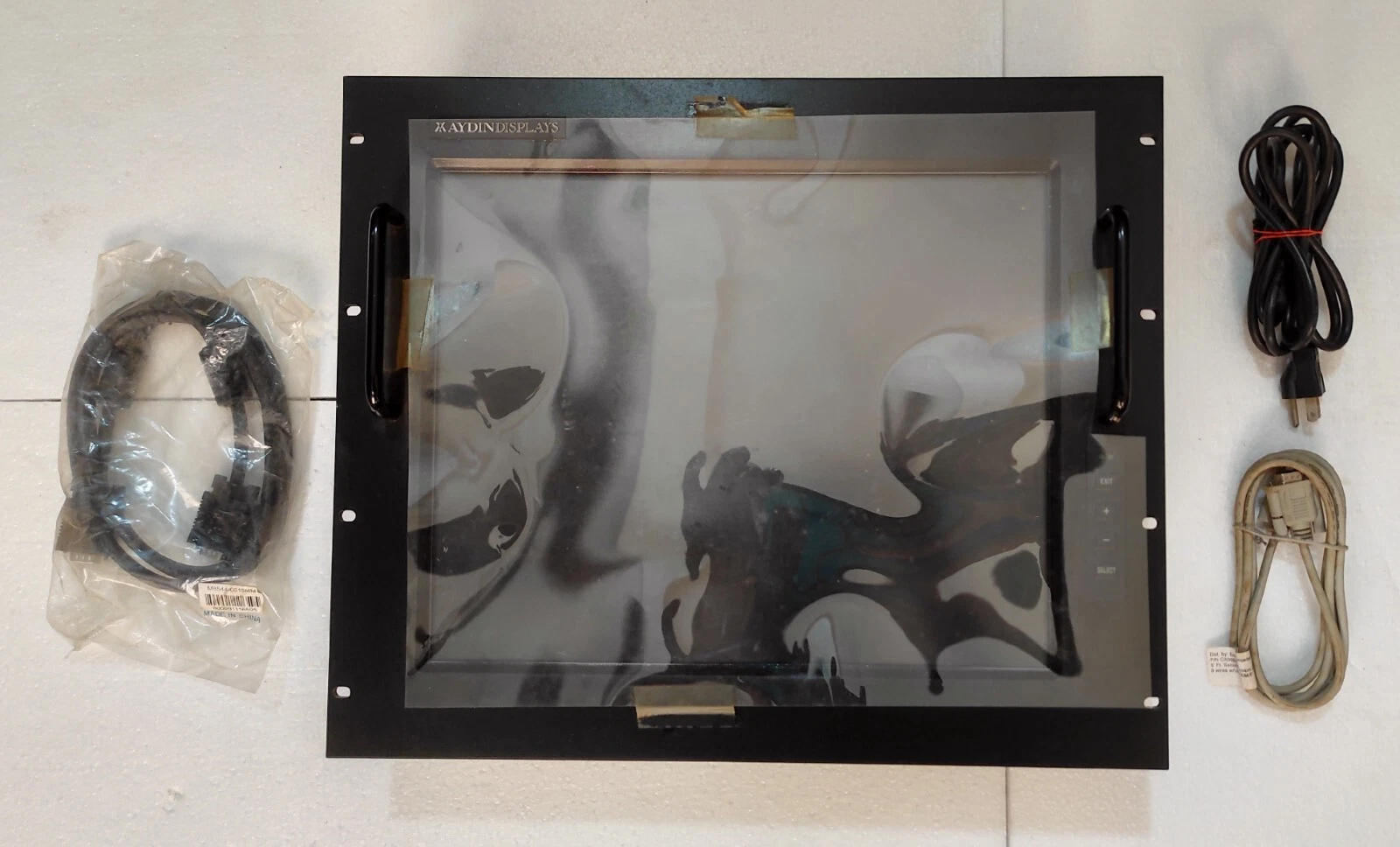 admin/uploads/uploads/Aydin Displays 44182c Display Monitor_5.webp